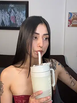 ananya sex1 online show from June 19, 2026, 5:46 am