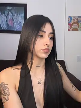 ananya sex1 online show from June 17, 2026, 6:46 am