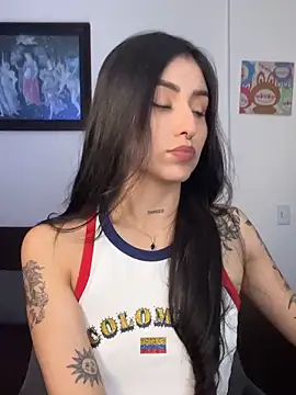 ananya sex1 online show from June 14, 2026, 6:14 am