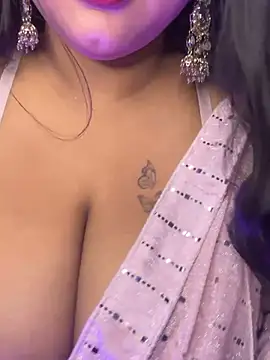 Playful  Princess online show from June 26, 2026, 4:40 am