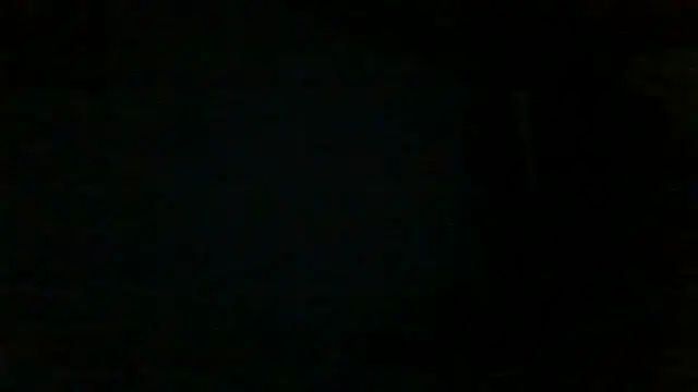 Lmkulike online show from February 9, 2026, 5:05 am