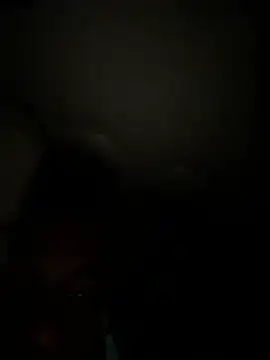 Lmkulike online show from April 2, 2026, 6:42 am