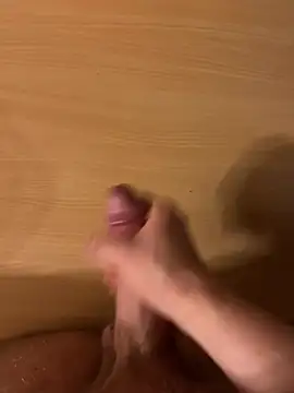 luca20233 online show from January 12, 2025, 7:53 pm