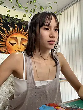 reaLISStic online show from July 5, 2026, 4:58 pm