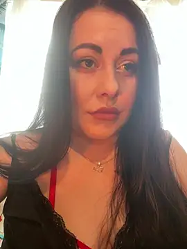 DaisyStreet online show from March 3, 2026, 9:05 am