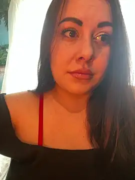 DaisyStreet online show from March 29, 2026, 8:49 am