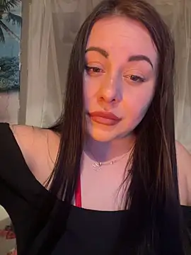 DaisyStreet online show from March 12, 2026, 5:28 pm