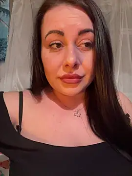 DaisyStreet online show from March 10, 2026, 5:50 pm