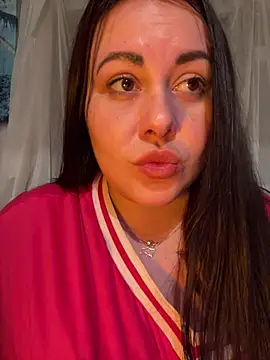 DaisyStreet online show from March 7, 2026, 10:15 pm