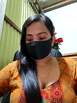 Ritusri Dotta online show from June 6, 2026, 5:07 pm