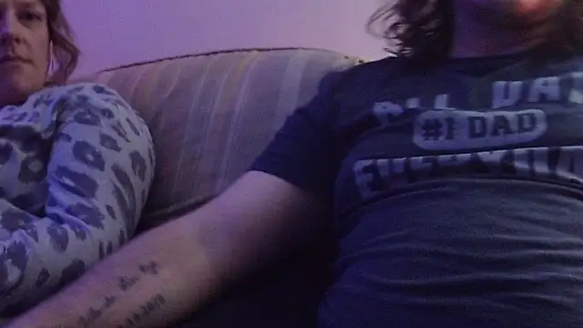 Snapshot of pumpitup123 chatting on March 15, 2026, 2:51 am pumpitup123 online show from March 15, 2026, 2:51 am