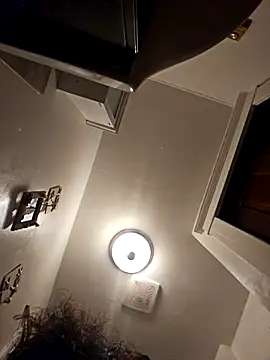 Snapshot of pumpitup123 chatting on February 22, 2026, 10:50 am pumpitup123 online show from February 22, 2026, 10:50 am