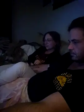 Snapshot of pumpitup123 chatting on November 4, 2025, 6:06 am pumpitup123 online show from November 4, 2025, 6:06 am