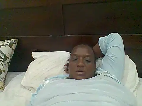 Shaz brown online show from June 17, 2026, 1:38 am