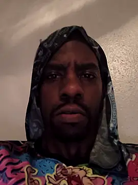 icyMike43 online show from February 27, 2026, 8:52 pm