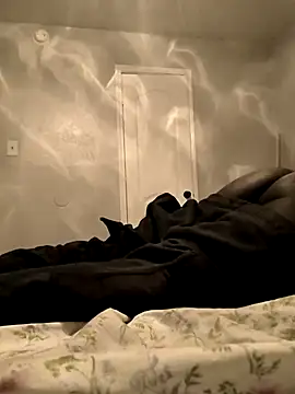 icyMike43 online show from February 8, 2026, 6:22 am