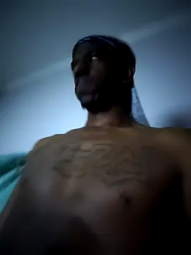 icyMike43 online show from March 12, 2026, 9:24 am