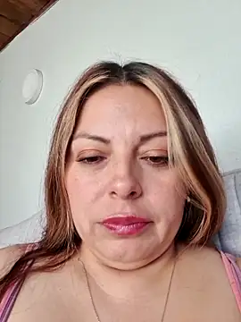 seherlatin online show from July 1, 2026, 10:21 pm