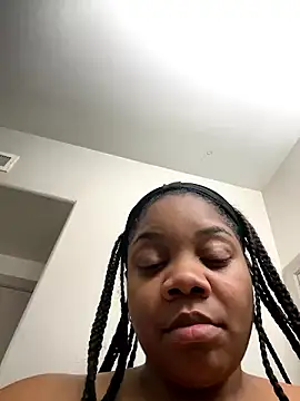 kaycee2nasty online show from December 7, 2024, 10:23 pm