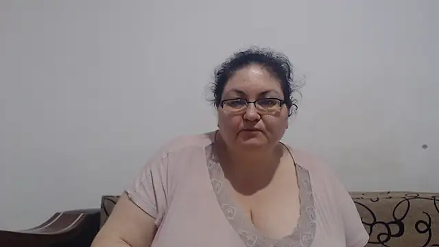 Nykyxo online show from June 28, 2026, 10:16 pm