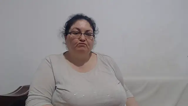 Nykyxo online show from June 23, 2026, 11:36 pm