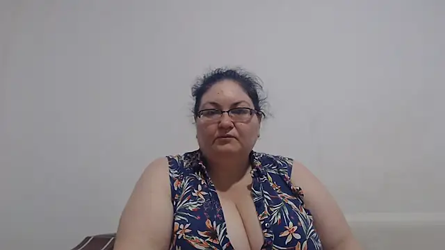 Nykyxo online show from June 26, 2026, 9:26 am
