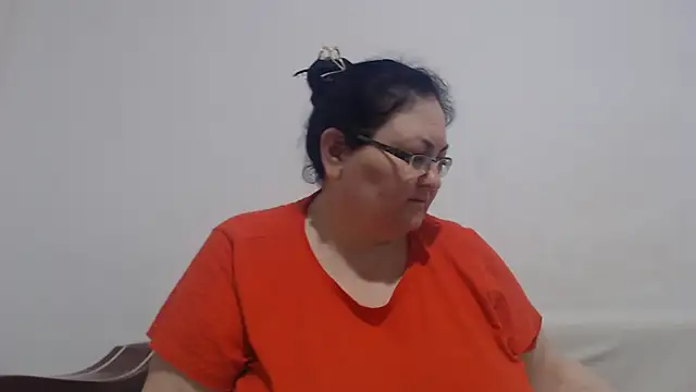 Nykyxo online show from June 21, 2026, 12:11 pm