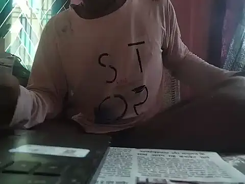 damsexy4 online show from March 21, 2026, 3:41 am