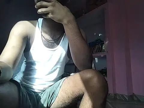 damsexy4 online show from April 11, 2026, 3:03 am