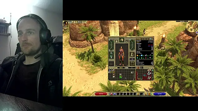 Happy Michal online show from October 9, 2025, 5:24 pm