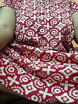 CUTE SOPHIA- online show from June 6, 2026, 2:33 pm