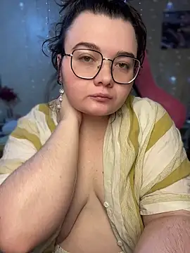 DenisHailey online show from June 7, 2026, 7:52 pm
