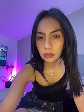 romma95 online show from June 10, 2026, 6:42 pm