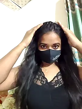 Dil-Ka-Radhika online show from June 24, 2026, 2:37 pm