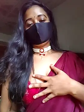 Dil-Ka-Radhika online show from July 2, 2026, 2:56 am