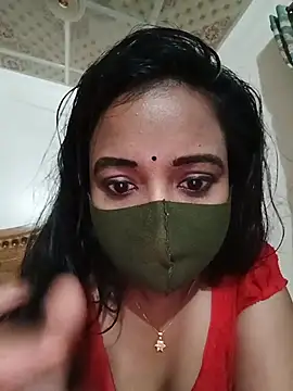 Dil-Ka-Radhika online show from June 6, 2026, 2:39 am