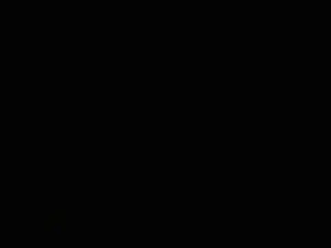 hottieperla online show from June 16, 2026, 8:53 pm