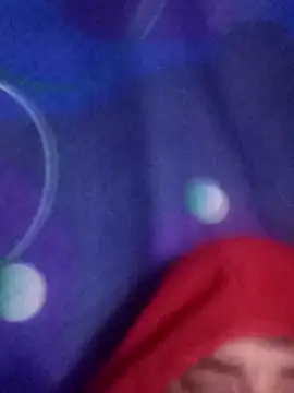 mailo bronw online show from December 2, 2025, 11:39 pm