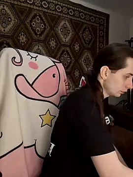 Nikki Sandy online show from January 22, 2025, 5:05 am