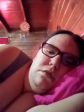 gatitabuena-90 online show from March 9, 2026, 11:03 am