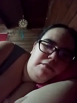 gatitabuena-90 online show from March 17, 2026, 4:15 am