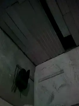 stargagh12 online show from March 22, 2026, 1:20 am