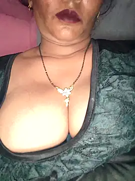 Ritasingh-0461 online show from May 18, 2026, 5:51 pm