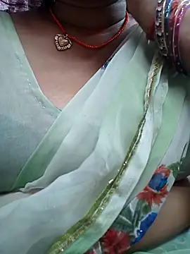 Ritasingh-0461 online show from June 25, 2026, 7:57 am