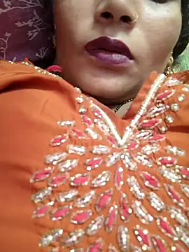 Ritasingh-0461 online show from June 12, 2026, 9:51 am