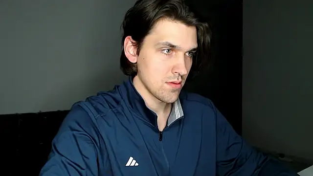 boy next door 1 online show from December 21, 2025, 9:04 pm