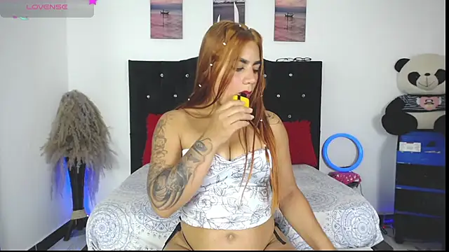 little maleja online show from January 12, 2026, 2:29 am