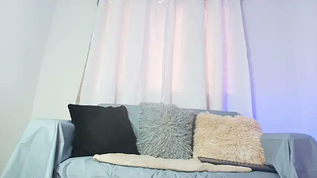 Ethan mullers online show from April 22, 2026, 8:15 pm