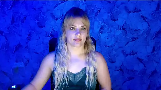 nika gold1 online show from July 8, 2026, 5:13 pm
