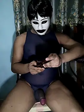 zentaishow online show from March 1, 2026, 7:36 pm